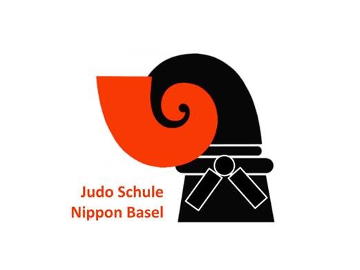 Judo Nippon
